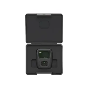 Ống kính góc rộng DJI Air 3