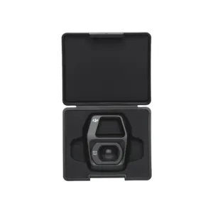 Ống kính góc rộng DJI Air 3S