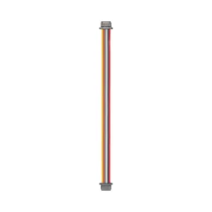 Cáp 3 trong 1 dòng DJI Air Unit
