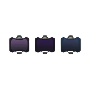 Bộ kính lọc ND DJI Avata 2 (ND8/16/32)