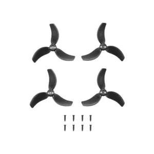 Cánh quạt DJI Avata 2