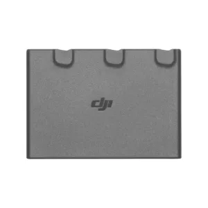 Hub sạc hai chiều DJI Avata 2