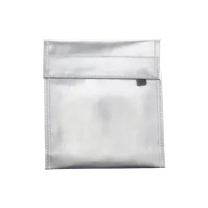 Túi an toàn đựng pin DJI (cỡ lớn)