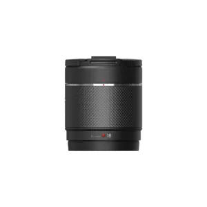 Ống kính DJI DL 18 mm F2.8 ASPH