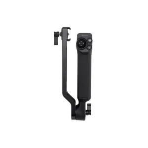 Tay cầm dạng vali điện tử DJI