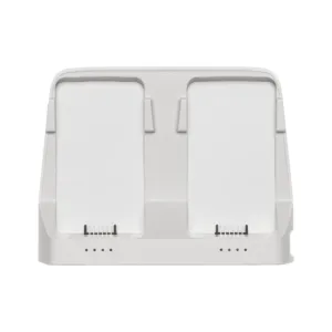 Hub sạc song song DJI Flip