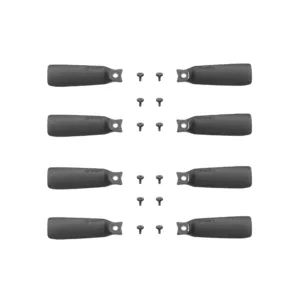 Cánh quạt DJI Flip