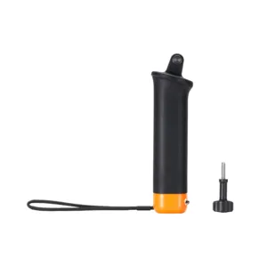Tay cầm nổi DJI