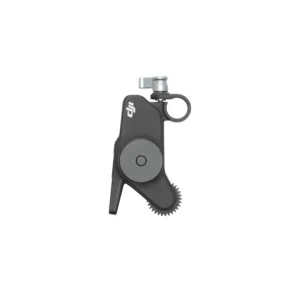 Động cơ DJI Focus Pro Motor