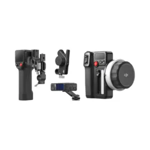 DJI Focus Pro