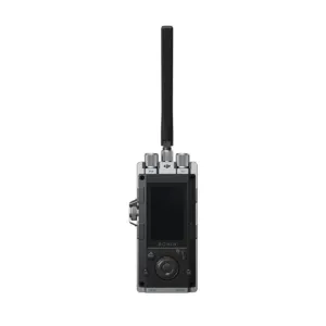 DJI Force Pro