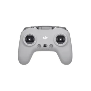 Tay điều khiển DJI FPV Remote Controller 2