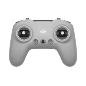 Bộ điều khiển DJI FPV Remote Controller 3