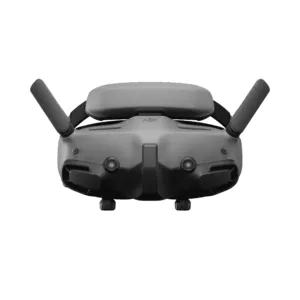 Kính bay DJI Goggles 3
