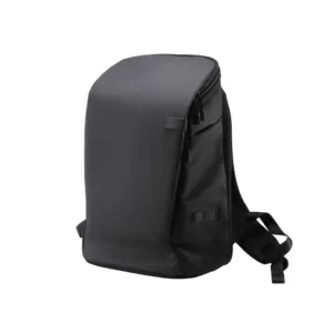 Balo DJI Goggles Carry More