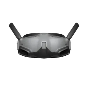 DJI Goggles Integra