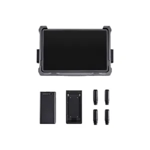 Màn hình điều khiển từ xa DJI High-Bright Remote Monitor