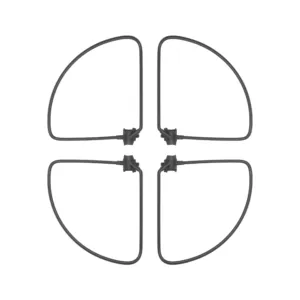 Bảo vệ cánh quạt DJI Inspire 3