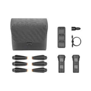 Bộ Fly More Kit dòng DJI Mavic 3 (túi đeo vai)