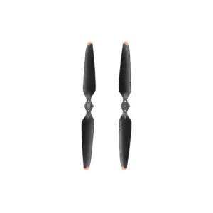 Cánh quạt giảm ồn dòng DJI Mavic 3