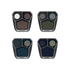 Bộ kính lọc ND DJI Mavic 3 Pro (ND8/16/32/64)
