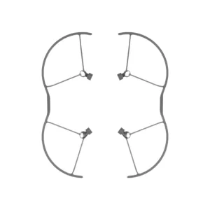 Bảo vệ cánh quạt DJI Mavic 3 Pro