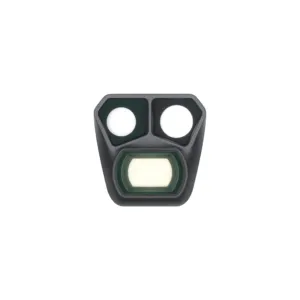 Ống kính góc rộng DJI Mavic 3 Pro