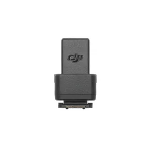 Đầu chuyển camera DJI Mic 2