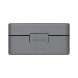 Hộp sạc DJI Mic 2