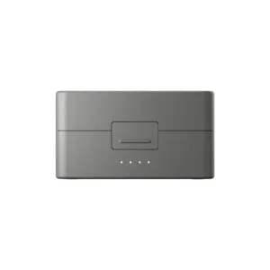 Hộp sạc DJI Mic 3