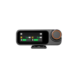 Bộ thu DJI Mic 3
