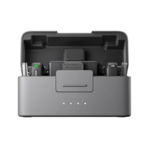 DJI Mic Mini