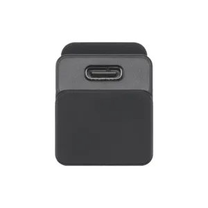 Đầu chuyển camera DJI Mic Series
