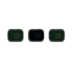 Bộ kính lọc ND DJI Mini 3 Series (ND16/64/256)