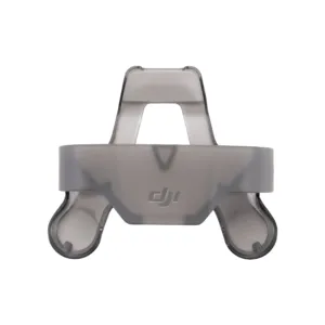 Kẹp giữ cánh quạt DJI Mini 3 Series