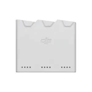 Hub sạc hai chiều DJI Mini 4 Pro/Mini 3 Series