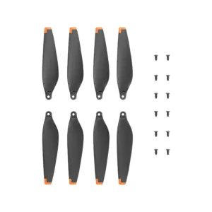 Cánh quạt DJI Mini 3/Lito Series