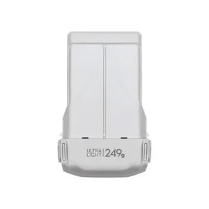 Pin thông minh DJI Mini 4 Pro
