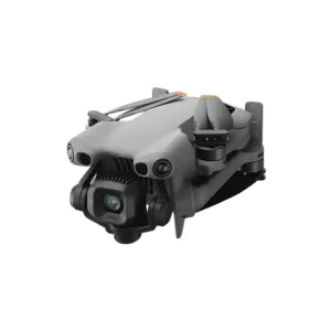 DJI Mini 5 Pro