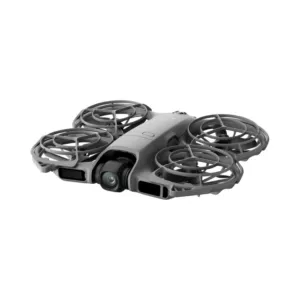DJI Neo 2