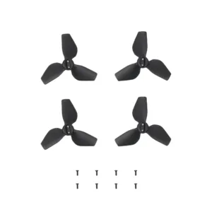 Cánh quạt DJI Neo