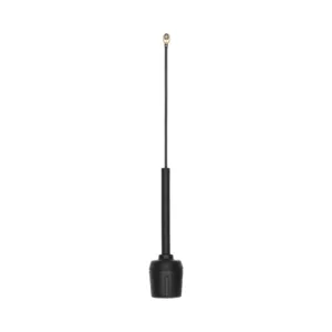 Ăng-ten DJI O4 Air Unit Pro
