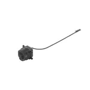 Mô-đun camera DJI O4 Air Unit Pro
