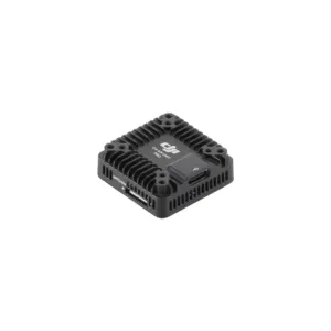 Mô-đun truyền hình ảnh DJI O4 Air Unit Pro