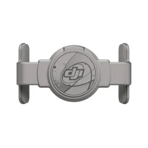 Kẹp điện thoại nam châm DJI OM Magnetic Phone Clamp 4