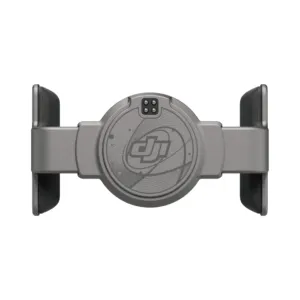 Kẹp điện thoại nam châm DJI OM 7 Series
