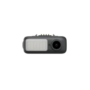 Bộ theo dõi DJI OM 7 Series