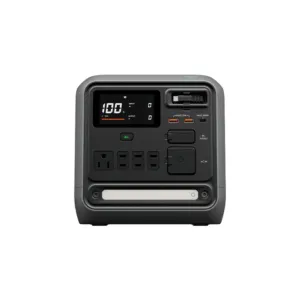 DJI Power 1000 Mini