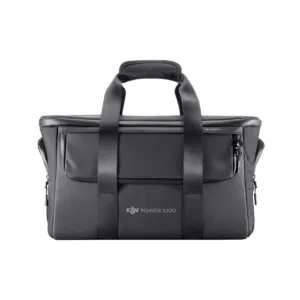Túi bảo vệ DJI Power 1000