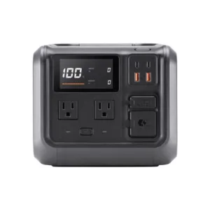 DJI Power 500